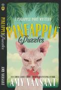 PineappplePuzzles-smjpg